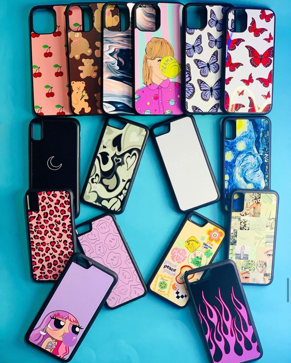 BaaizzOfficial's tweet photo. PREMIUM &amp; CUSTOMISED cases all available delivering all over Pakistan 🇵🇰  
Shop at https://t.co/e1RZBMtnTS  
Contact us on 03327530914

#phone #Trending #customized #TrendingNow #trend #Premium #shopping #unisex #iPhone15 #iPhone #TwitterX https://t.co/ajIQplIo3d