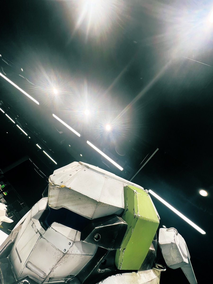 ei_mochiduki's tweet photo. 『#ボーダーブレイクのボ！Last Runners』
ありがとうございました！！！

ありがとう！！！！
ございました！！！
！！！！！！！

一旦ね！！！！！！

最後のコメント、頭空っぽで何言ったか覚えておりません！！！！！！！

9/9まで楽しんでいきましょう！！！！！

一旦！！ね！！！！！

#BBPS4 https://t.co/jJ2QeXo36f