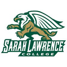Blessed to receive an offer from Sarah Lawrence College after a great conversation with Coach Alexander💪🏽 💚<a href="/GryphonsWBB/">Sarah Lawrence WBB</a>