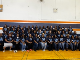CicsWildcats's tweet photo. Happy Saturday WWD Community! Today begins the countdown before the 2023-2024 school year! Our Staff is excited about the new year and we hope you are too!!! Get ready for the BEST school year EVER!!! https://t.co/4ZdL3pwF79