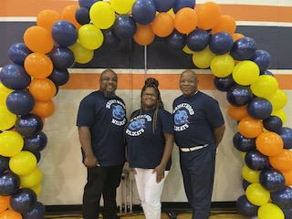 CicsWildcats's tweet photo. Happy Saturday WWD Community! Today begins the countdown before the 2023-2024 school year! Our Staff is excited about the new year and we hope you are too!!! Get ready for the BEST school year EVER!!! https://t.co/4ZdL3pwF79