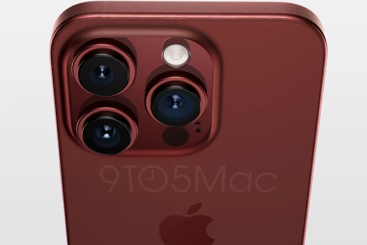 AbhinavTech3's tweet photo. Highly rumoured date for upcoming Apple launch event is,
*12 September 2023*

Are you excited !?
#Apple #iPhone15 #iPhone15Pro #AppleEvent #Apple_INI 
@LinusTech @AmreliaRuhez @tech_burner @MKBHD @GyanTherapy @TrakinTech @verge @Apple @SamsungMobile https://t.co/wORbSXjCtJ