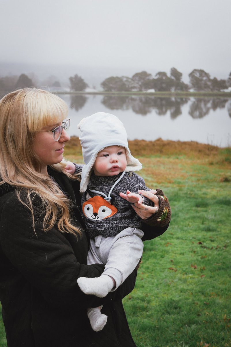 meganbuckman_'s tweet photo. Chilly vibes couldn't dampen our family fun today ❄️👨👩👧👦 #ColdButCozy #familytime https://t.co/ryAUicHjox