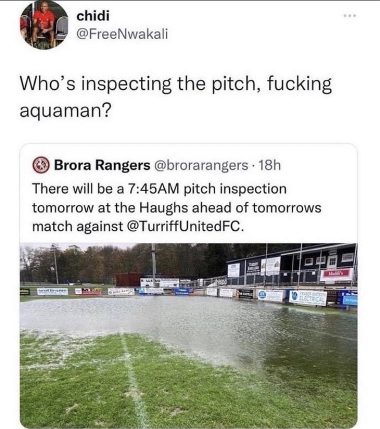 No Context Brits tweet media