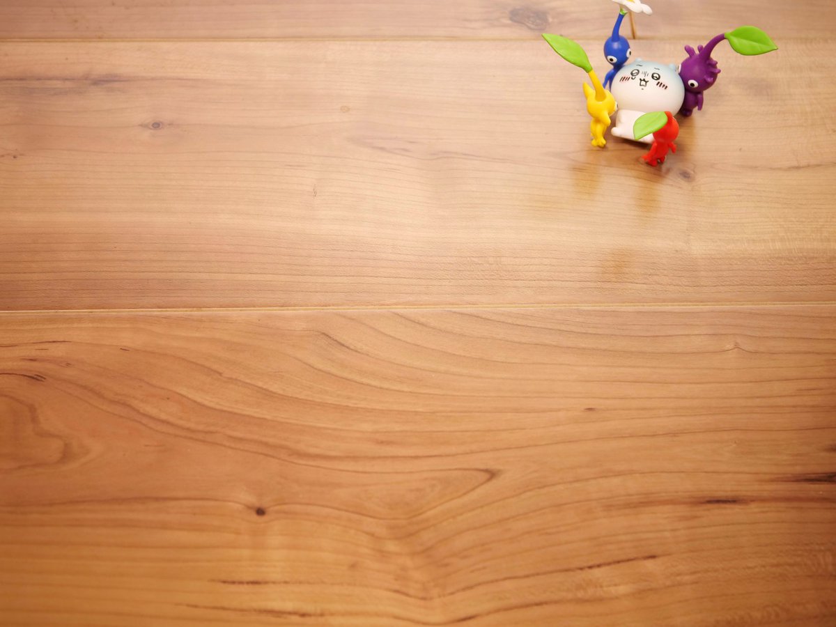 kissshot51's tweet image. ヤダーッ