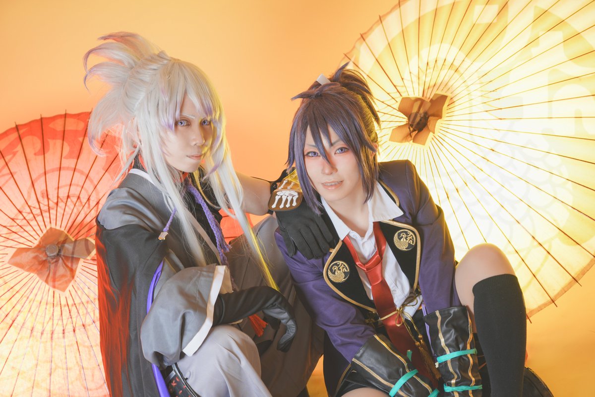 人間無骨 のコスプレ作品 (73 件) - Twoucan 人間無骨 のコスプレ作品 (73 件) - Twoucan
