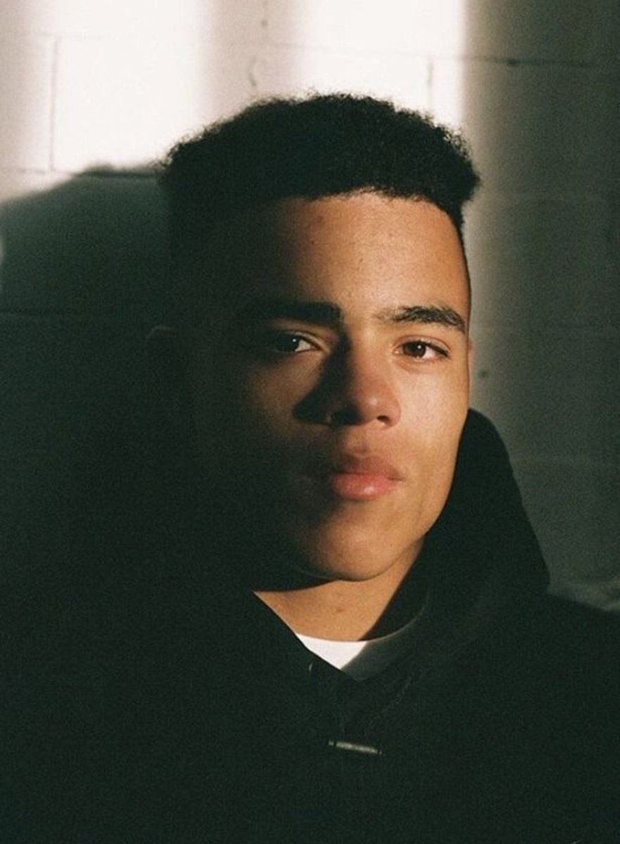 Kara (@utdkara) on Twitter photo What so ever Manchester United decide to do with Mason Greenwood I will gladly accept it unlike the 3% Man Utd women fans and if he eventually leaves the club I go with him to wherever the future takes him to. Good luck <a href="/masongreenwood/">Mason Greenwood</a> โค๏ธ
#MUFC #GreenwoodIn What so ever Manchester United decide to do with Mason Greenwood I will gladly accept it unlike the 3% Man Utd women fans and if he eventually leaves the club I go with him to wherever the future takes him to. Good luck <a href="/masongreenwood/">Mason Greenwood</a> โค๏ธ
#MUFC #GreenwoodIn