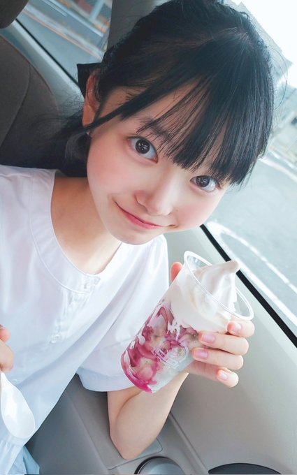 星野るなのTwitter画像28