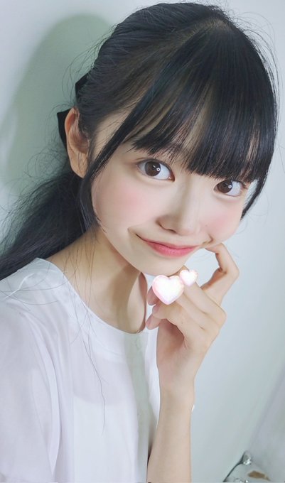 星野るなのTwitter画像23