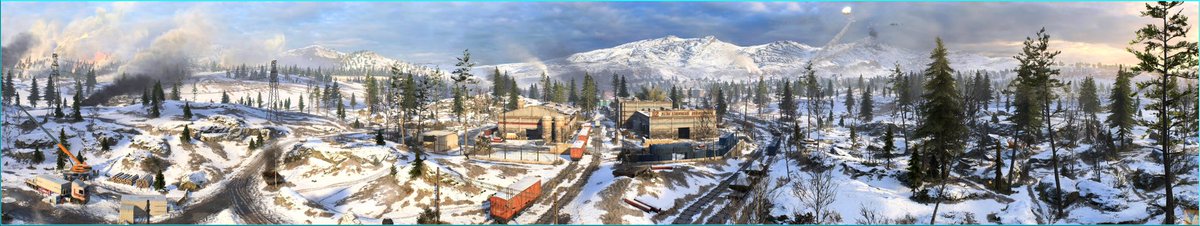 Reclaimed - a <a href="/Battlefield/">Battlefield</a> panoramic

Shot on <a href="/PlayStation/">PlayStation</a> 5 

@Chicken_and_BF <a href="/saviour76/">Saviour76</a> <a href="/r0adkill78/">Roadkill (VGC)🕯</a> <a href="/WhySoDucky/">Ducky, King of Swords</a> <a href="/chains4w1971/">chainsaw1971 🇸🇪</a> <a href="/VGPNetwork/">VGPNetwork</a> <a href="/VeteranGamersCo/">Veteran Gamers Collective</a> <a href="/KellieLyttle/">Kellie</a> <a href="/twlch63/">[BTS]  twlch63</a> <a href="/TMTheflanNT/">TM_theflan_NT</a> <a href="/PIXX3L5/">PIX</a> #VirtualPhotography #VGPUnite #ArtisticofSociety <a href="/Crustygaz/">Crustygaz(magic medic)</a> <a href="/LoganTheBrawler/">LoganTheBrawler Gaming</a>