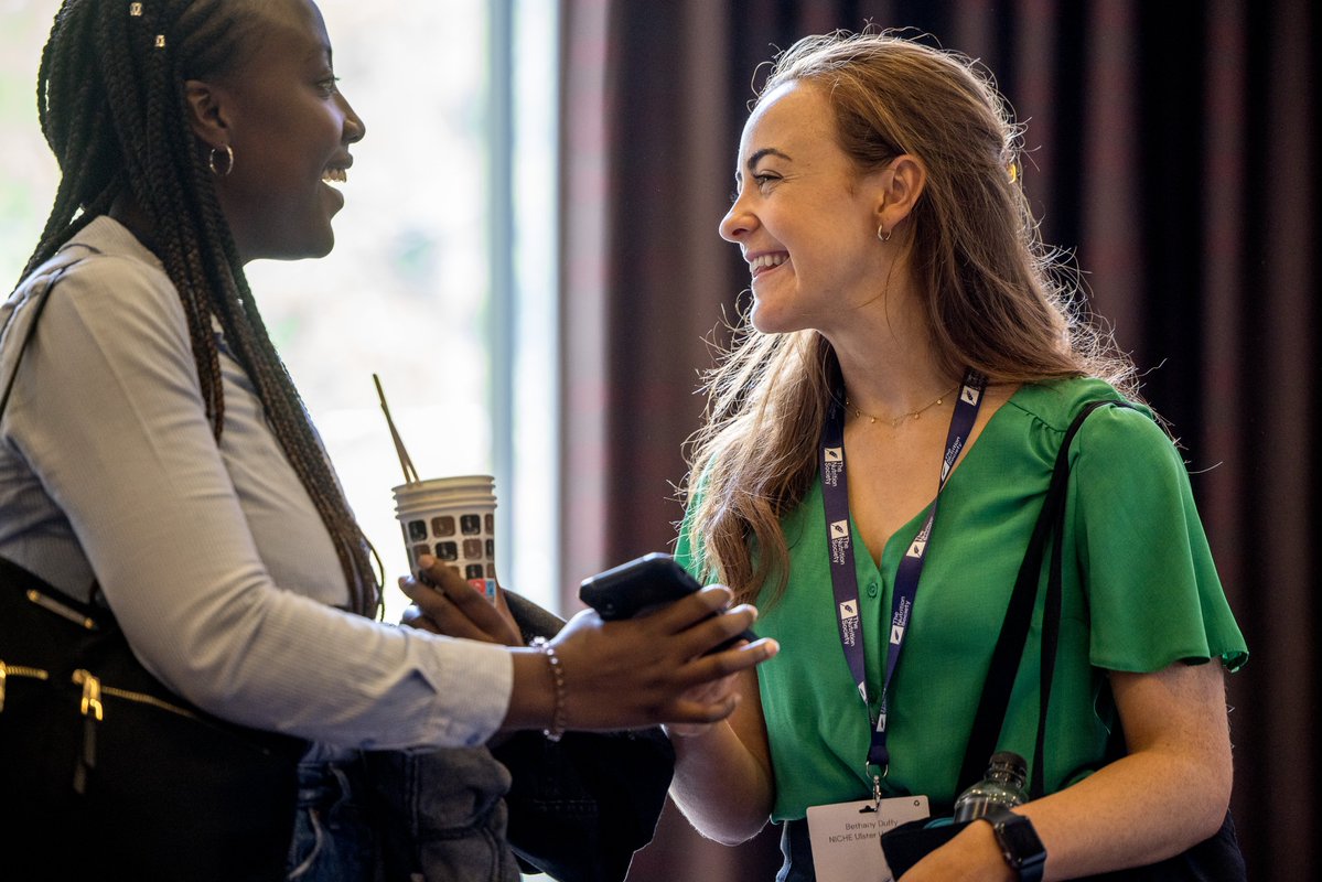 The Nutrition Society Student Section (@nutsoc_sc) on Twitter photo 📢Are you a #nutrition student based in the UK or Ireland?
The <a href="/NutritionSoc/">Nutrition Society</a> are looking for Student University Ambassadors to represent your university!
Find out more & apply here 👉 bit.ly/3DXAbtW
#NSStudentSection 📢Are you a #nutrition student based in the UK or Ireland?
The <a href="/NutritionSoc/">Nutrition Society</a> are looking for Student University Ambassadors to represent your university!
Find out more & apply here 👉 bit.ly/3DXAbtW
#NSStudentSection