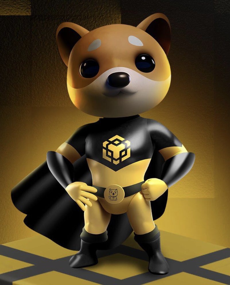 <a href="/BabyDogeCoin/">Baby Doge</a> <a href="/cz_binance/">CZ 🔶 BNB</a> 💪