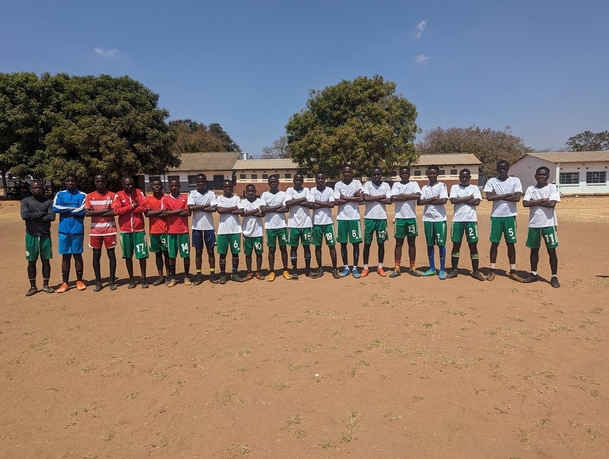 YoungCrocsFC's tweet photo. GAME TIME!!!

#YoungCrocsFC🐊 https://t.co/kov8iXrkla