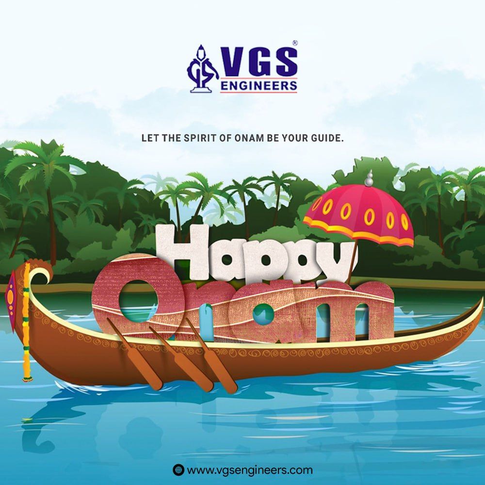 vgsengineer's tweet photo. #vgsengineers #happyonam #onam2023 https://t.co/uL3bzQkTse