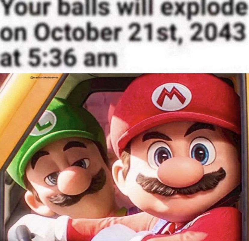 benvys 🇲🇦 tweet media