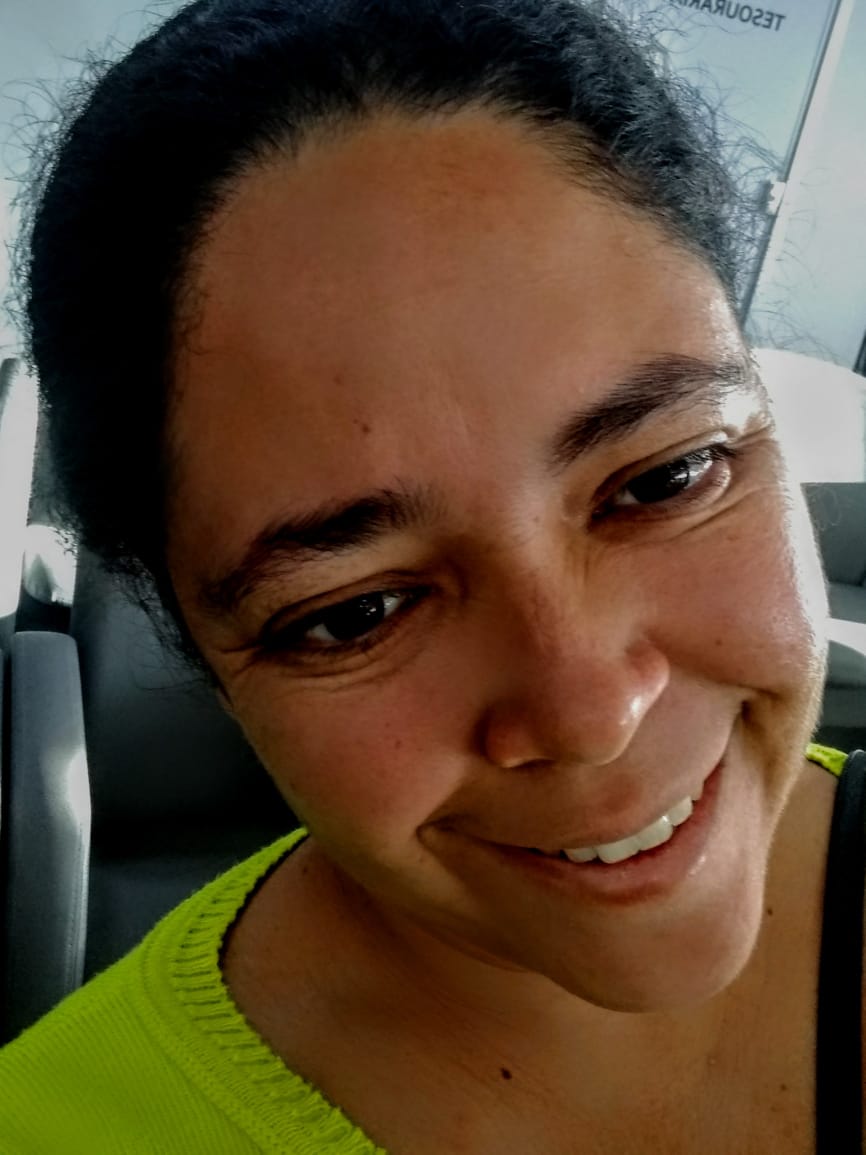JR_nuck's tweet photo. @choquei Comeriam minha mãe? https://t.co/o2XhkFL1aF