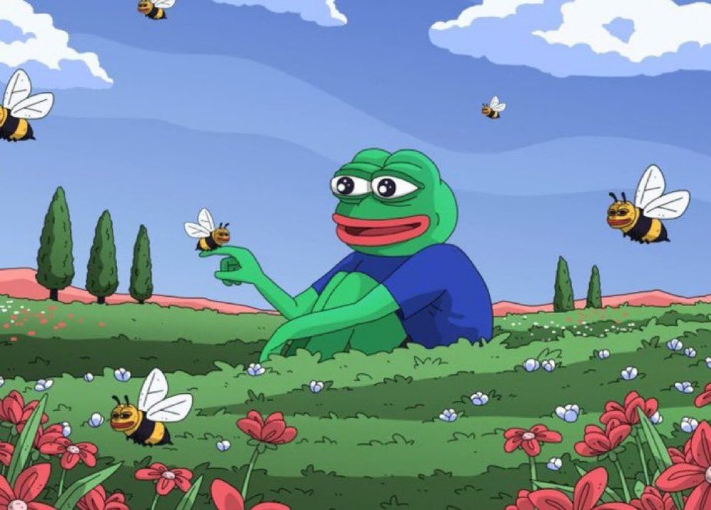 David Gokhshtein tweet media