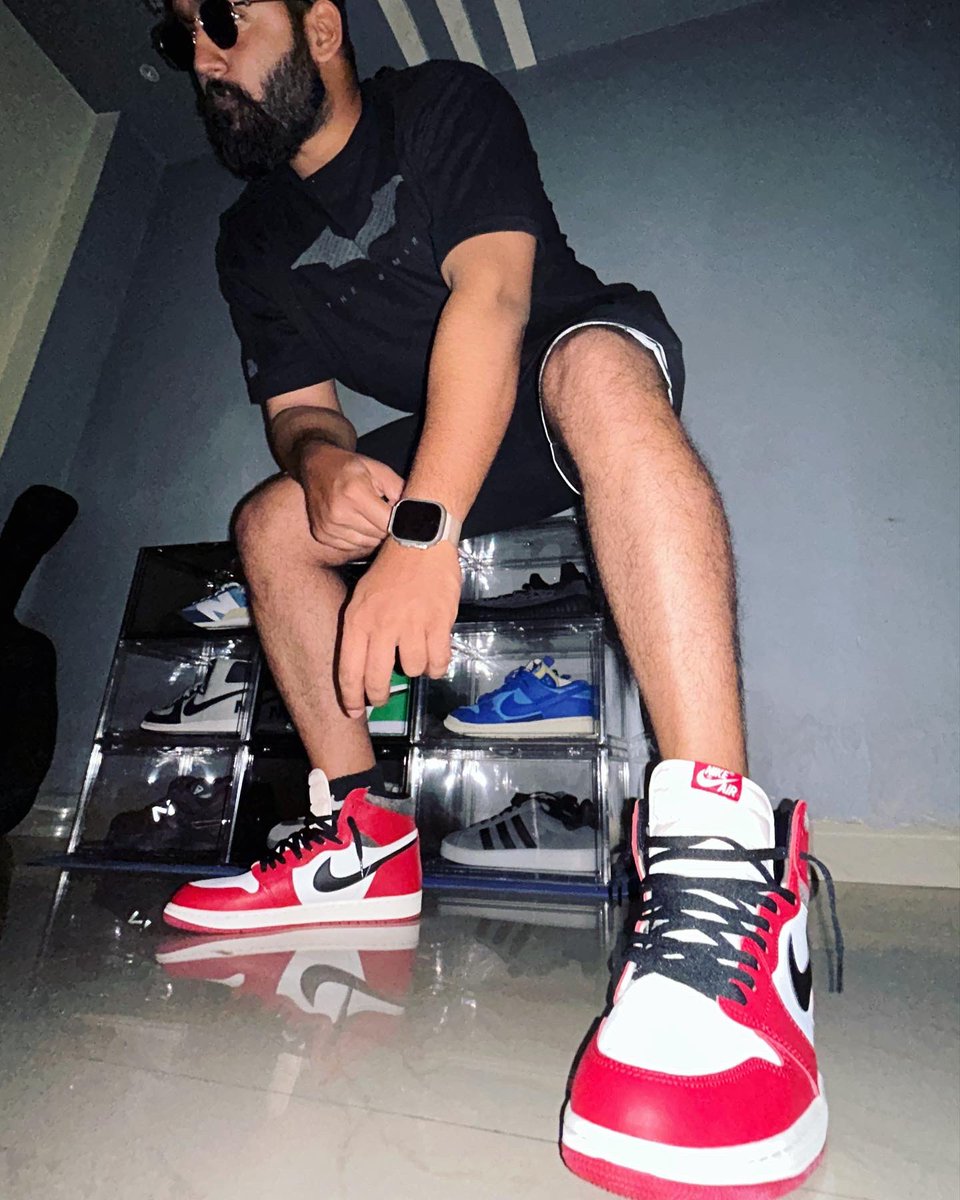 TaaQat KK tweet media