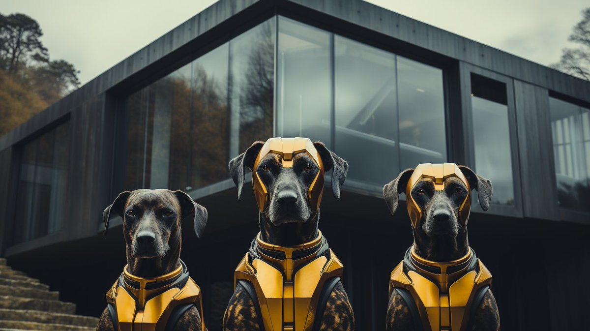 Mid. Khd. Jrny tweet media