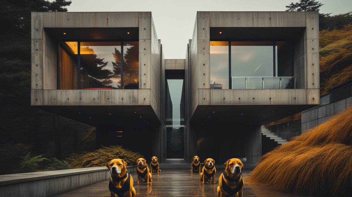 Mid. Khd. Jrny tweet media