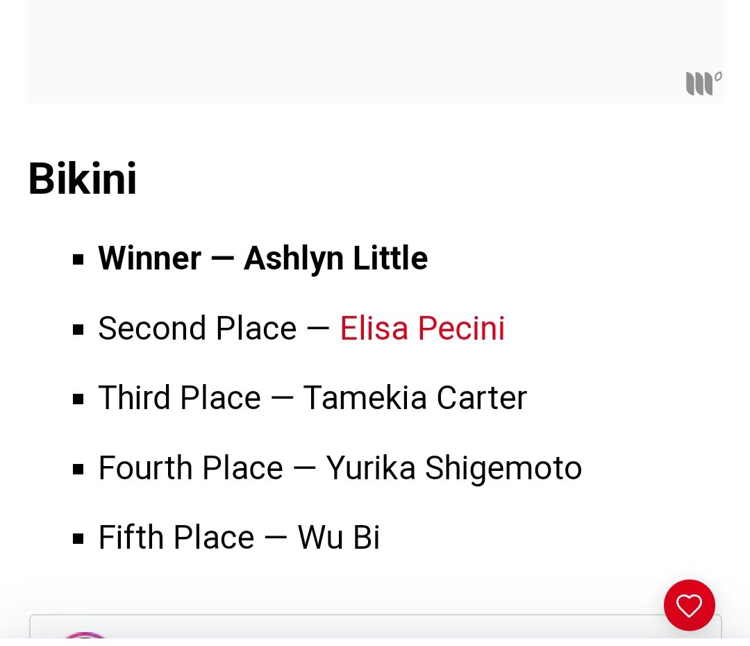 pencallanan's tweet photo. Well done to Yurika! #texaspro #bodybuilding #bikini https://t.co/C66nP2ZvuU