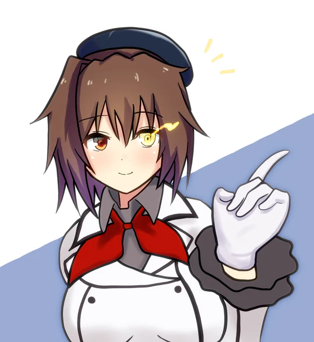ふるたかしまさんっ!  