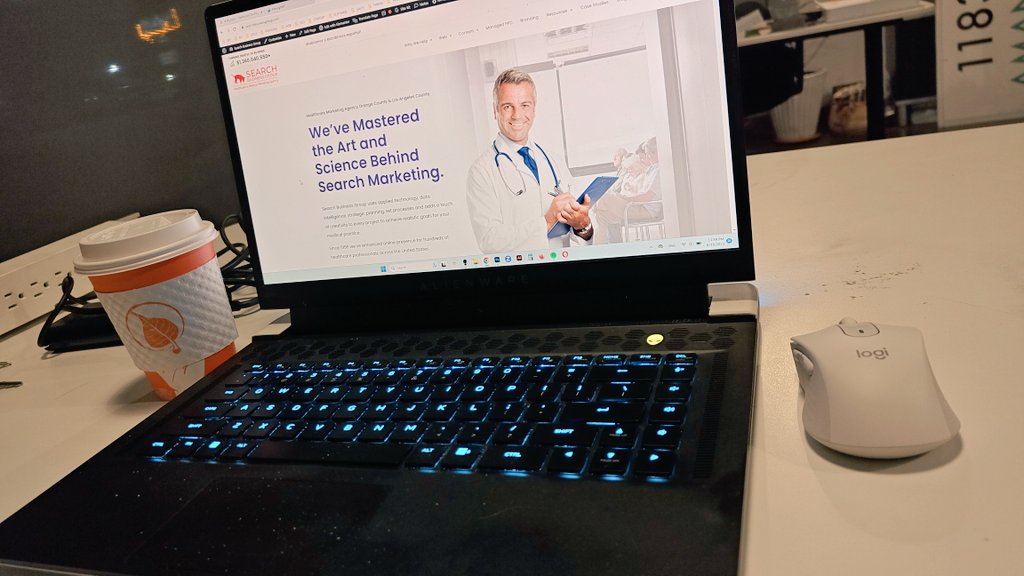 RonArellanoP's tweet photo. Until late on Friday! Let's go for more #healthcaremarketing https://t.co/Y2yvtXmyIE