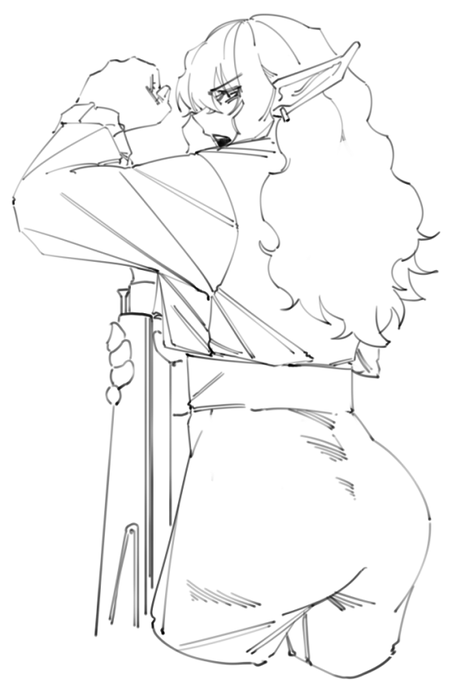 i need mour boulettes 