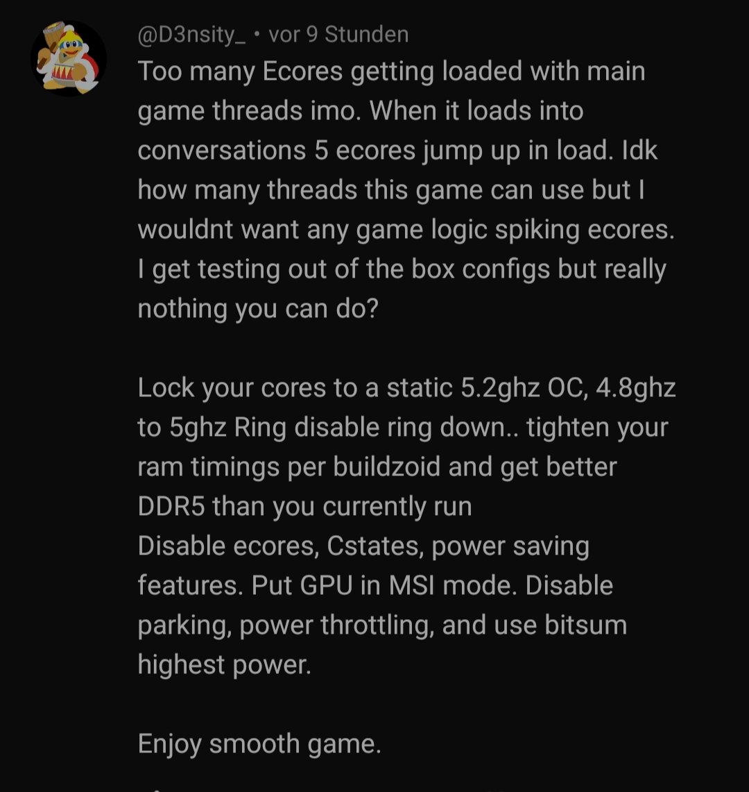 Alexander Battaglia tweet media