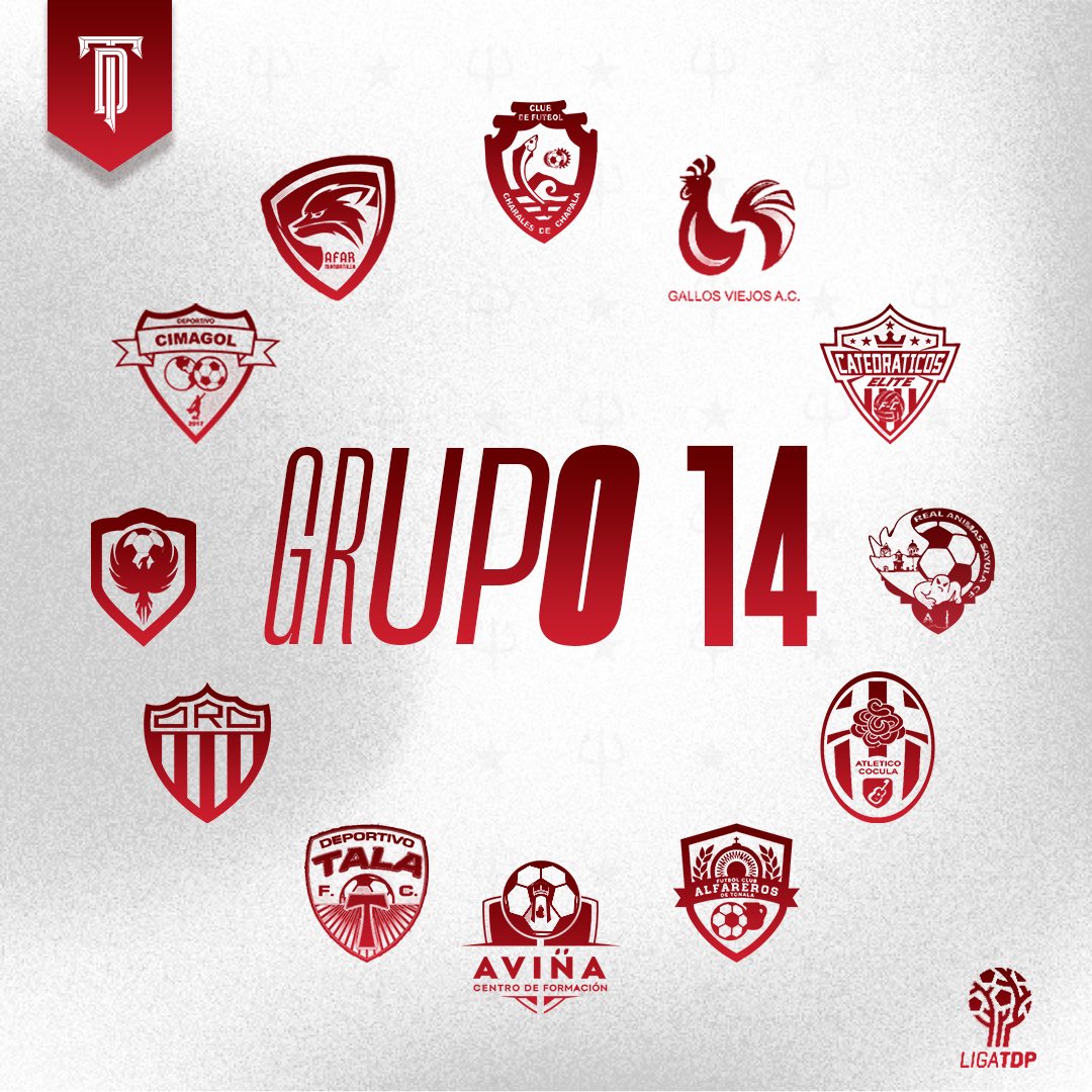 Es hora de escribir una nueva historia 📝💪🏼