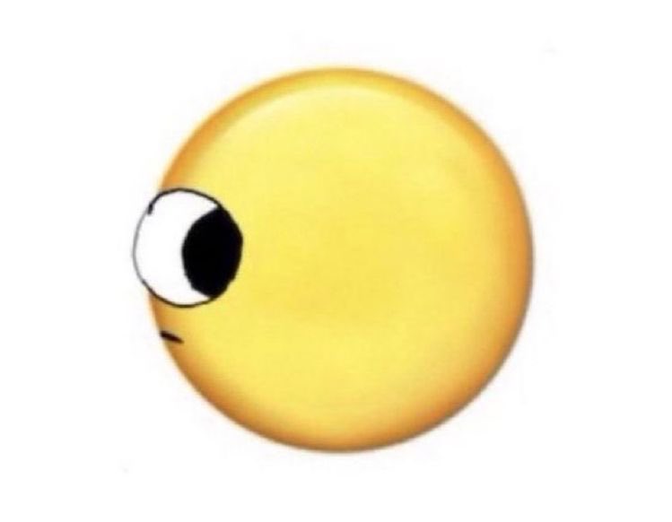 maia ྀི || rev szn ! 🌻 tweet media