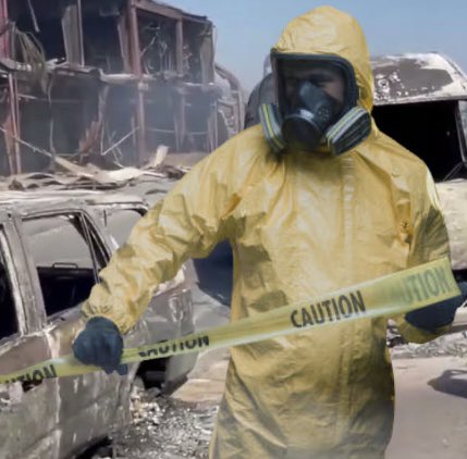 🚨 THE DATABASE OF MISSING PEOPLE FROM THE MAUI FIRES STILL HAS OVER 1000 NAMES 10 DAYS AFTERWARDS ⚠️ THE GOVERNMENT IS BLATANTLY LYING WHEN THEY ESTIMATE AROUD 100 DEATHS ⚠️ THEY ARE TRYING TO COVER UP THE TRUTH 🚨