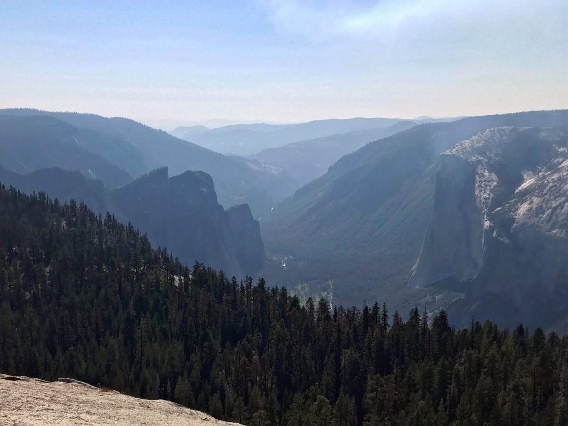 Tioga Road and Sentinel Dome ...Check It Out! is.gd/1Z3RPv #adventure #travelblog #travelblogger #travelbloggers #traveling