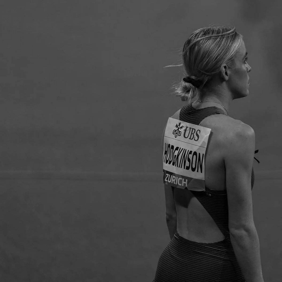 The Big Run tweet media