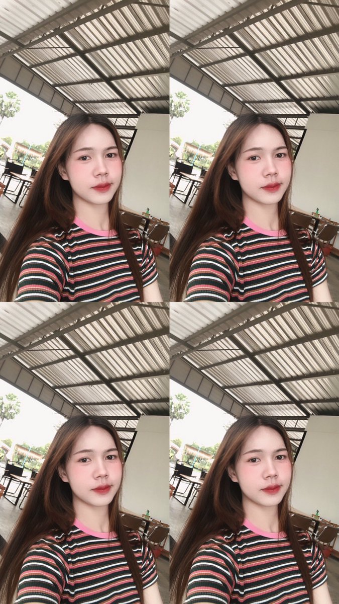 Flame1307's tweet photo. 500 ไม่จำกัดน้ำ ฟรีถุง อยากได้กี่รอบก็ลั่นมาเลย ว่างอยู่น้าาา🫣🤩💦💦💦
#อุดรนัดเย็ด #นัดเย็ดอุดร #อุดรรับงาน #อุดรในเมือง #อุดรธานี #อุดรนัดเจอ #อุดรนัดลับๆ #อุดรธานีรับงาน #อุดรนัดลับ #อุดรนัดเยส #อุดรสวิง https://t.co/WAeaipHytR