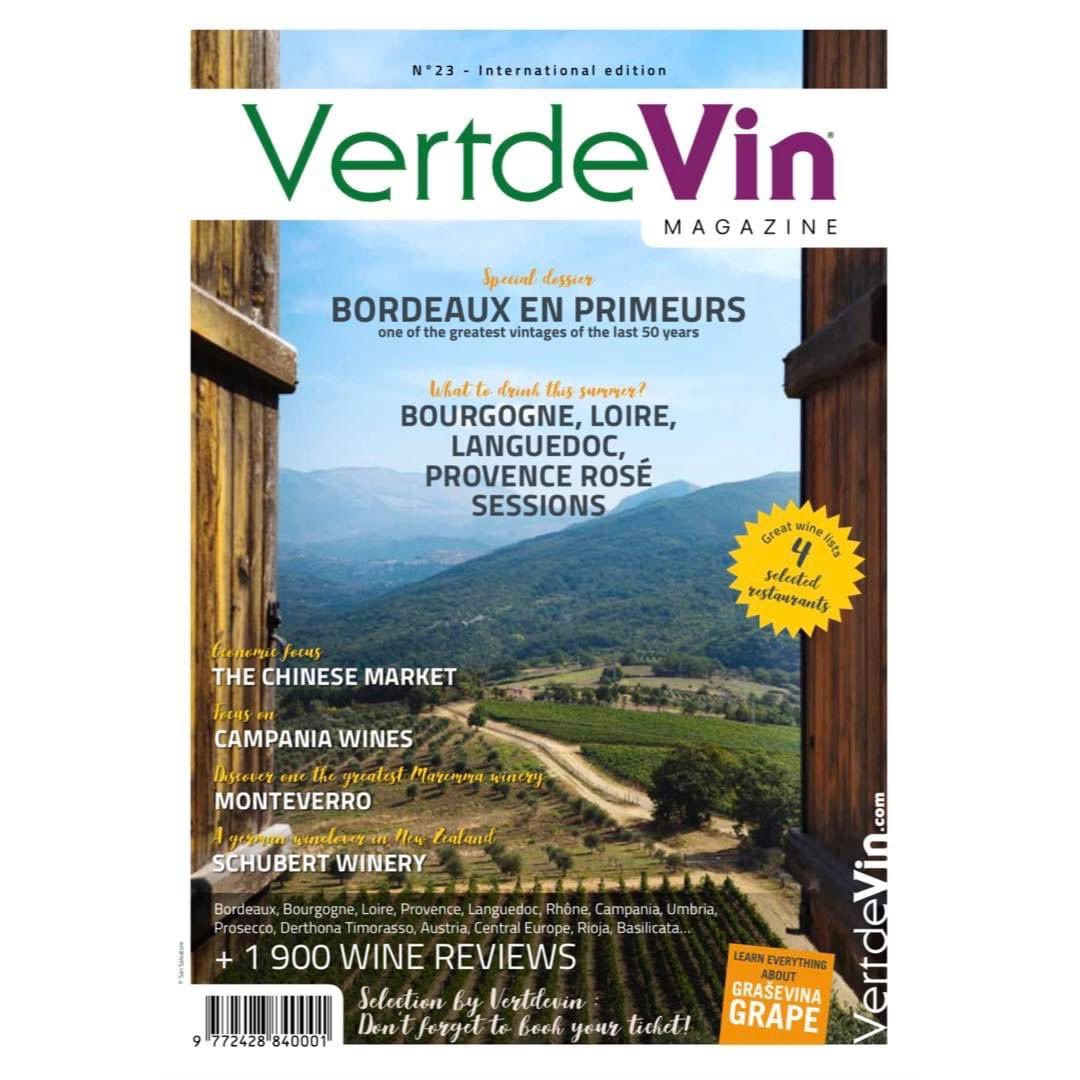 CANTINE ASTRONI tweet media