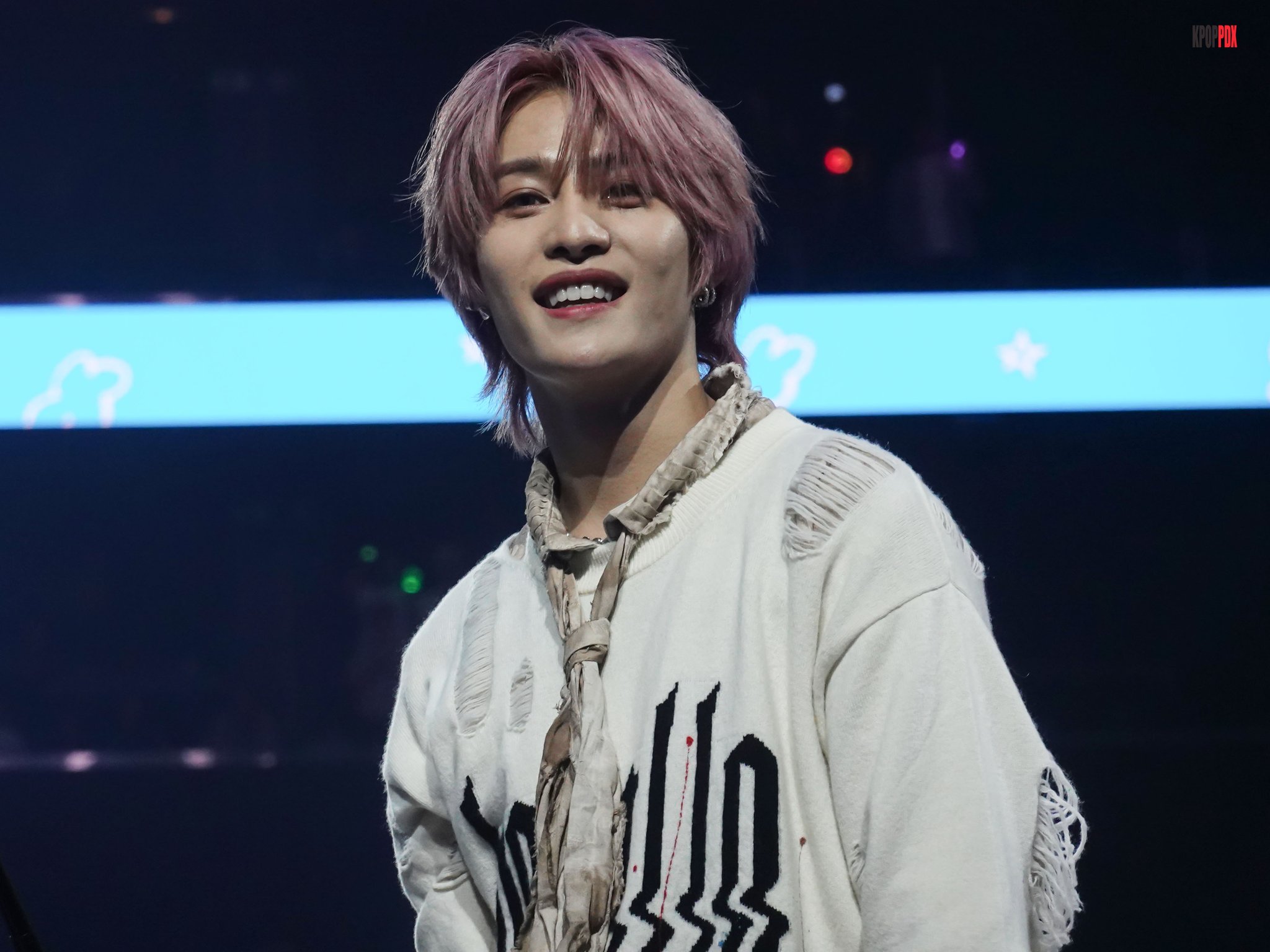 PLAVE ラキドロ Weverse イェジュン PLAVE ラキドロ Weverse イェジュン