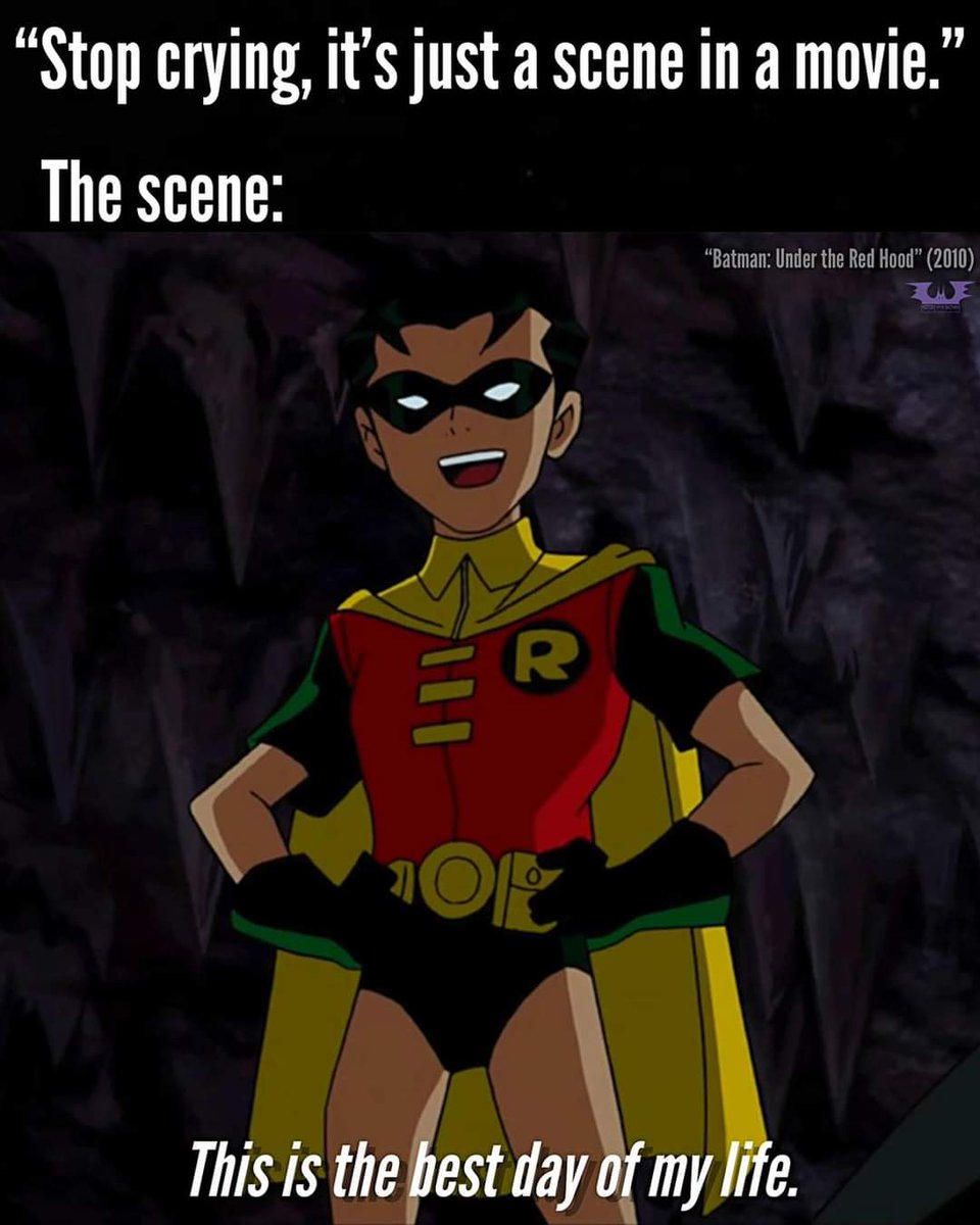 Jason Todd (@pluckedmywings) on Twitter photo 