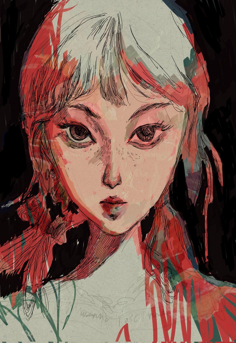 trashspaghettio's tweet image. 