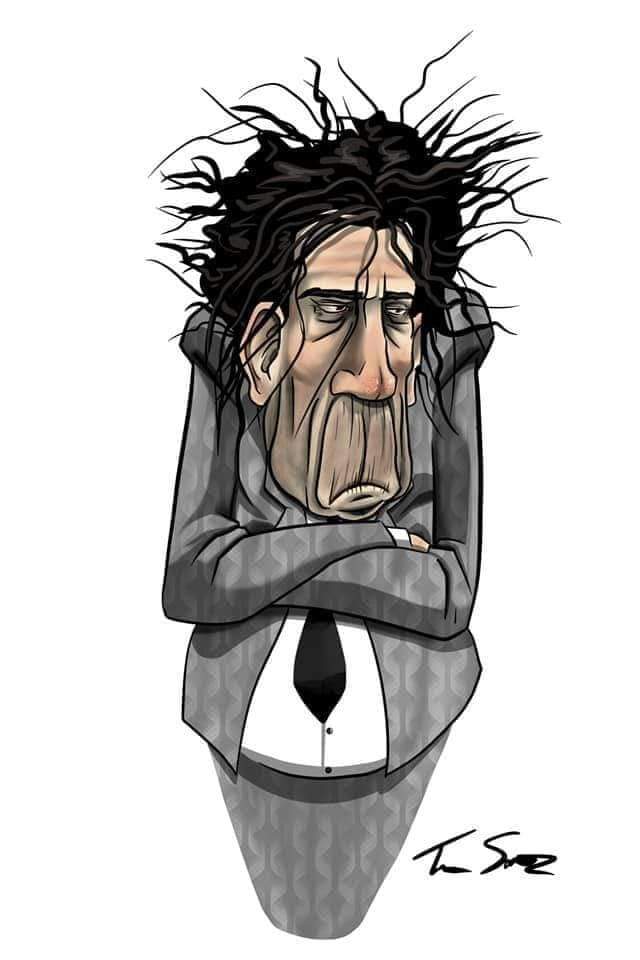 IanFerg00944543's tweet image. Block Block Block Block Block Block Block Block Block Block Block Block Block Block Block Block Block Block Block Block Block Block Block Block Block Block Block Block Block Block Block- Laying a driveway???  Naw! - Scrolling through Twitter!  #banadverts :-( #Blocking #Mrgrumpy