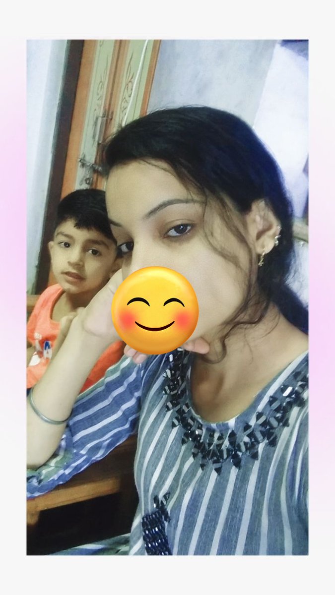ANMdropati's tweet photo. बहाने आज को आसान बनाते हैं, लेकिन कल को कठिन। अनुशासन आज को कठिन लेकिन कल को आसान बना देता है।
with #gapu #हरियाली_तीज
@ANMdropati https://t.co/50ky1WIONZ