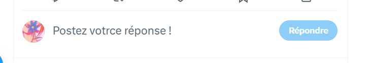 CrapetteJournal's tweet photo. Encore un coup du stagiaire ça !!! https://t.co/MGBRHp8ntF