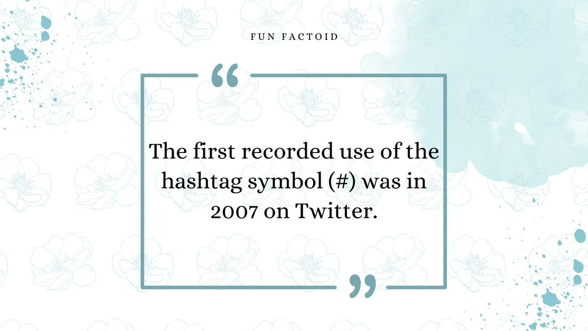 Myttin da puponen! Good morning everyone - we're enjoying ourselves back at the Stithians Steam Show today.