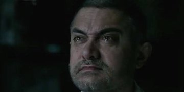 Thanos_pandith's tweet photo. Me looking at mutuals making earning  in lakhs on Twitter . 😭 https://t.co/AloVbAeIvz