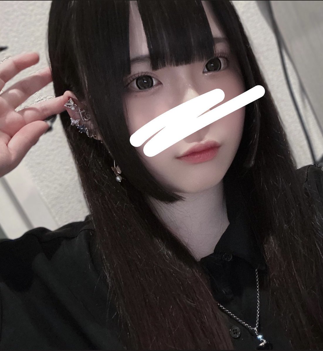 zepa_Alc9's tweet photo. パリジェンヌいい感じすぎる https://t.co/aroEeHSriF