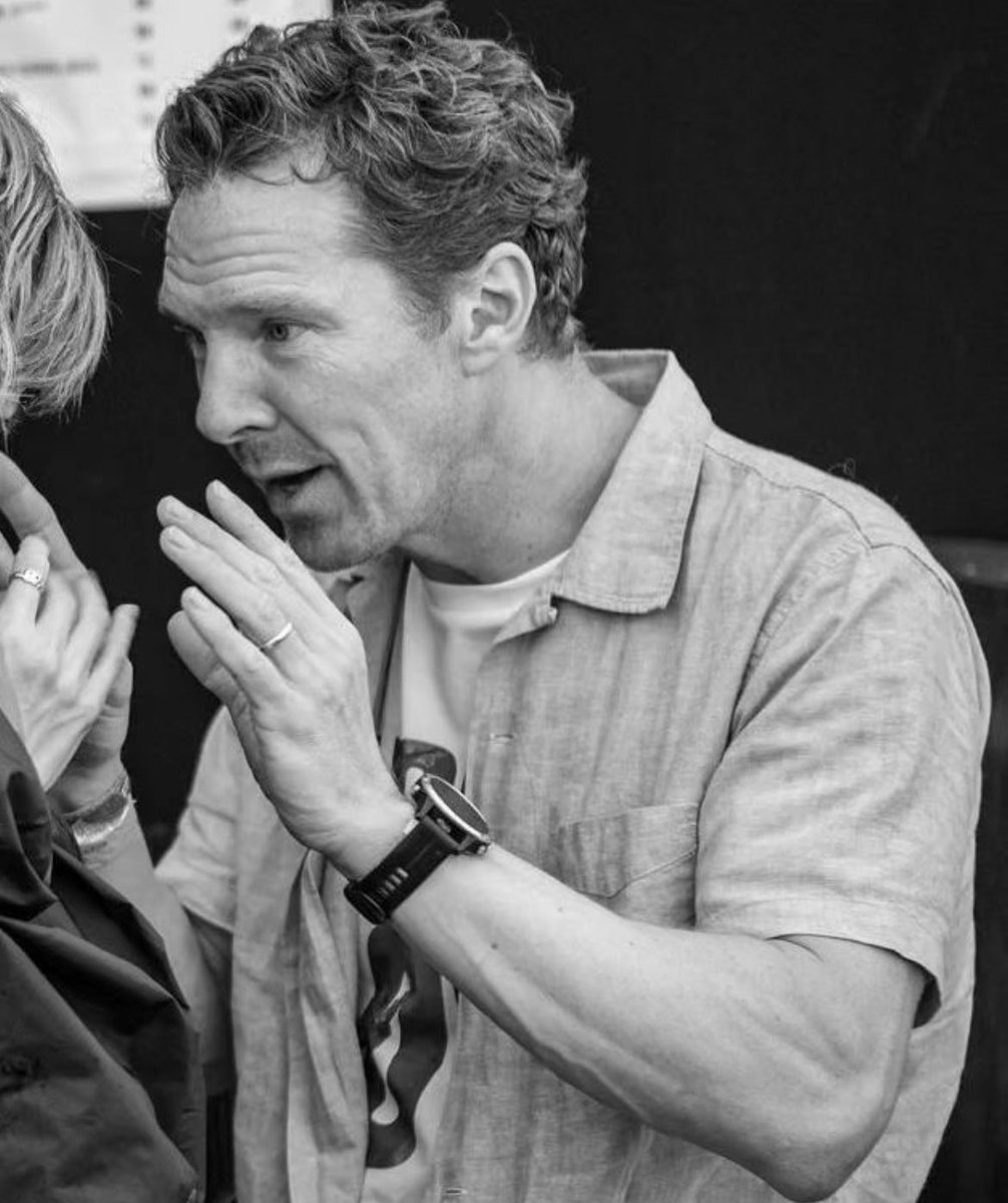 SunshineVibes23's tweet photo. #BWBatch
Babe looks gorgeous at Letters Live in B/W💓💖💗♥️ https://t.co/oHdwScsaKI