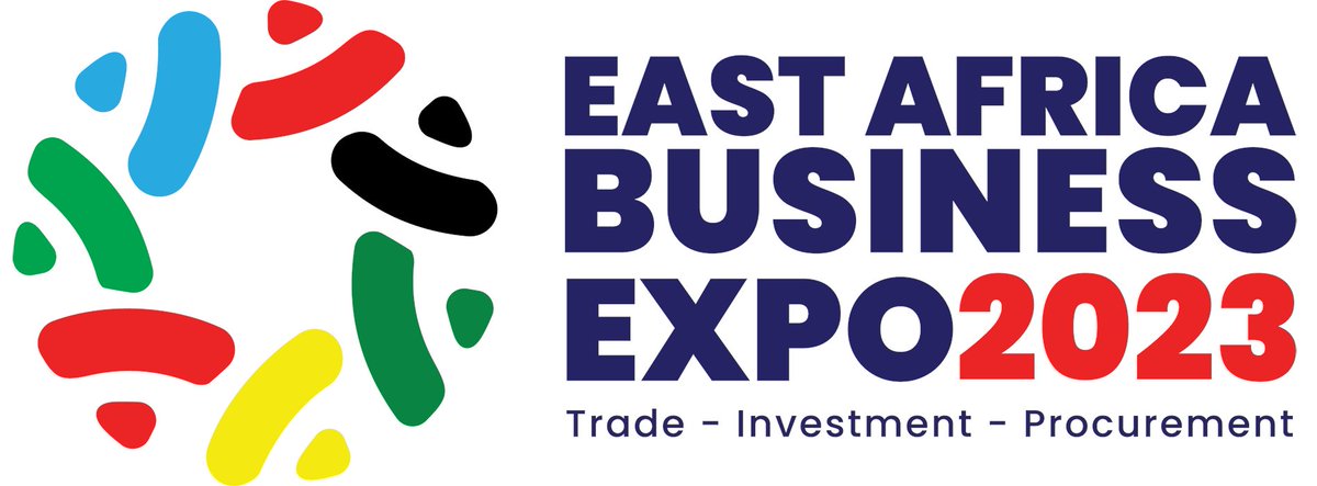 ATwayita's tweet image. Embrace regional synergy. Join at the East African Business &amp;amp; Investment Expo in Uganda, August 31st - September 1st.  Let&apos;s drive private sector-led regional integration for thriving intra-African trade and investment. 🇺🇬🇰🇪🇹🇿🇷🇼🇧🇮🇸🇸🇨🇩 #EABusinessExpo2023 #EastAfricanUnity