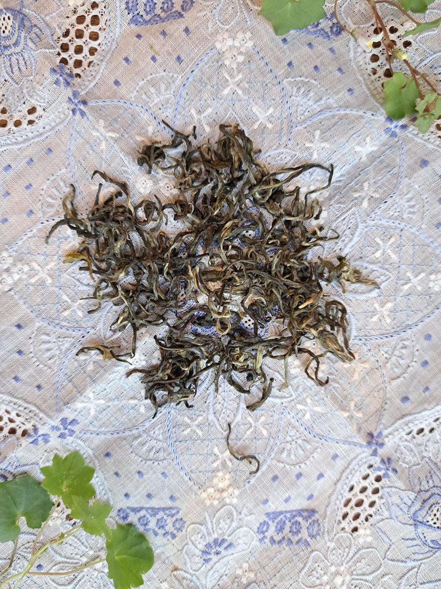 _chokki_'s tweet photo. スリランカのオーガニック茶農園で仕入れた極上の茶葉を取り扱う「CHOKKI ORGANIC TEA 」、明日8/20からSTORESのWebショップにて販売スタートします！ https://t.co/fJ3gGVgv4H