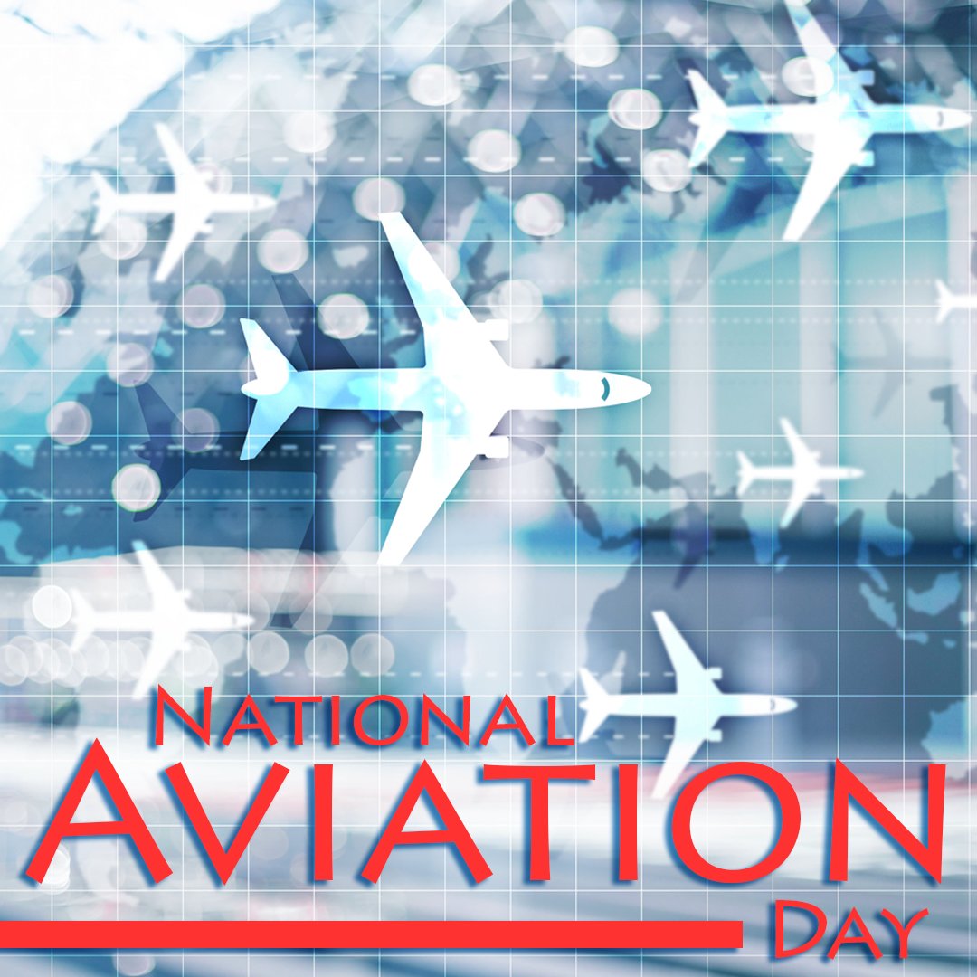 Cape Air tweet media