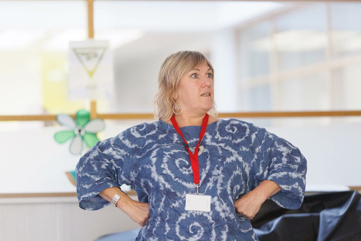 Ageing_Better's tweet photo. Today is #WorldPhotographyDay and to celebrate the occasion we’re sharing some of our favourite images from our Age-positive Image Library. 

Click this link to see the full collection: https://t.co/wb4TJQhAl9 https://t.co/dW5o9oSvP6